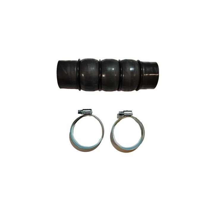 Kompresoriaus padavimo žarna BUGIAD 81796