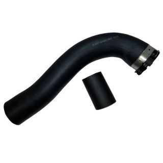 Kompresoriaus padavimo žarna BUGIAD 81800