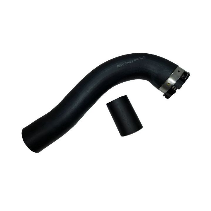 Kompresoriaus padavimo žarna BUGIAD 81800