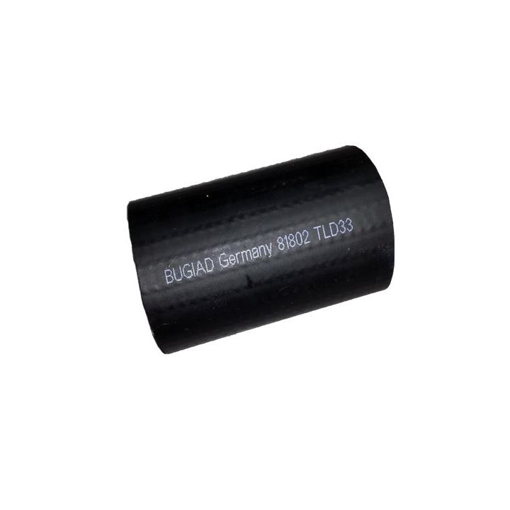 Kompresoriaus padavimo žarna BUGIAD 81802