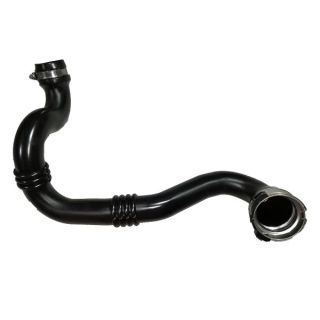 Kompresoriaus padavimo žarna BUGIAD 81803