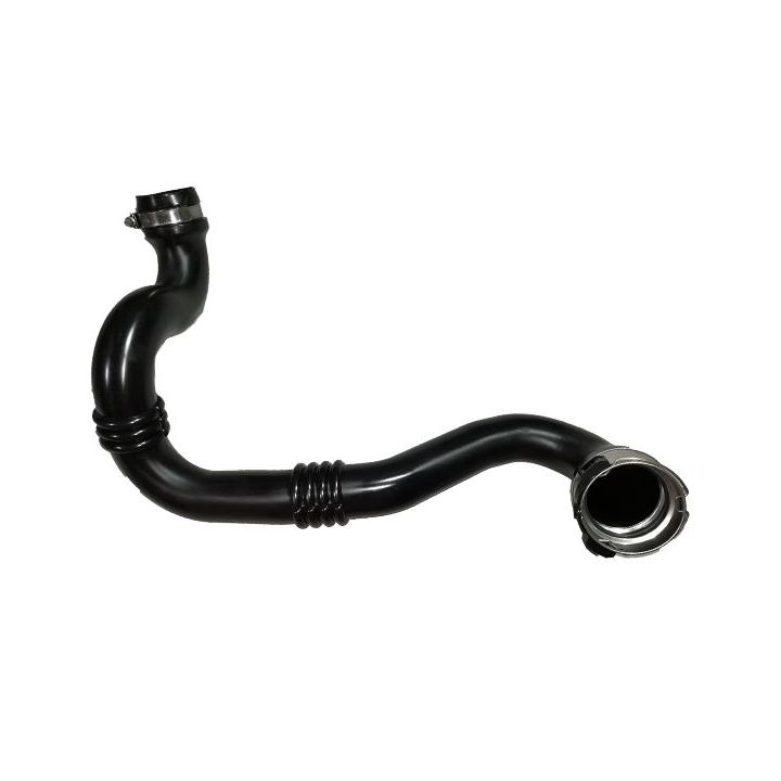 Kompresoriaus padavimo žarna BUGIAD 81803