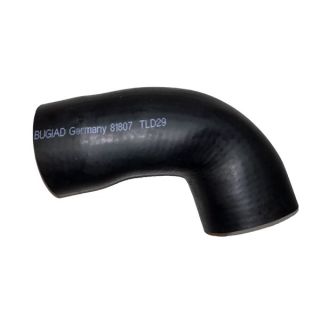 Kompresoriaus padavimo žarna BUGIAD 81807