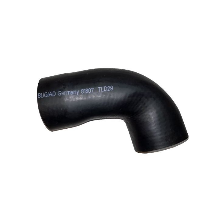 Kompresoriaus padavimo žarna BUGIAD 81807