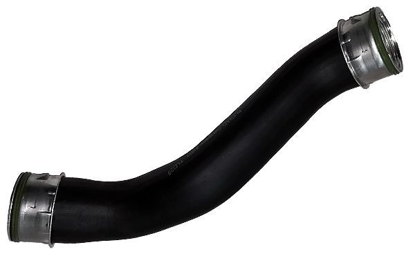 Kompresoriaus padavimo žarna BUGIAD 81813