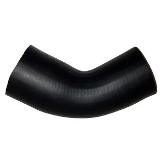 Kompresoriaus padavimo žarna BUGIAD 81816