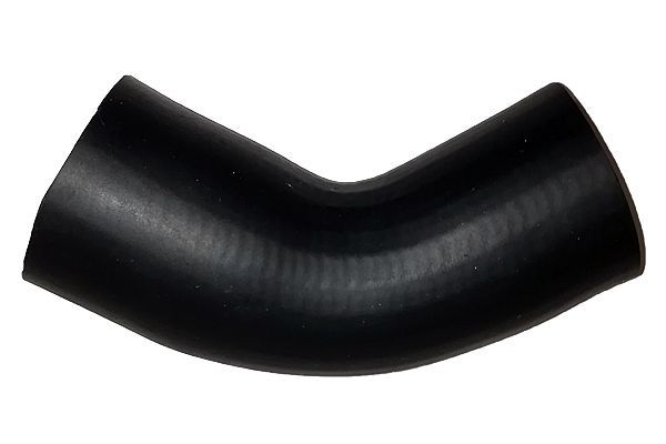 Kompresoriaus padavimo žarna BUGIAD 81816