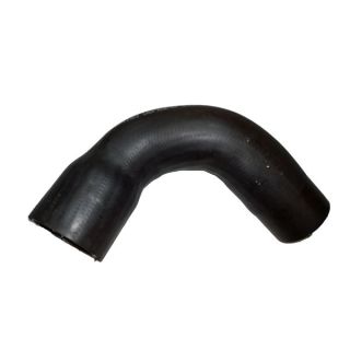 Kompresoriaus padavimo žarna BUGIAD 81817