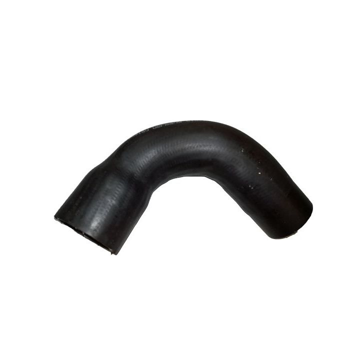 Kompresoriaus padavimo žarna BUGIAD 81817