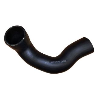 Kompresoriaus padavimo žarna BUGIAD 81819