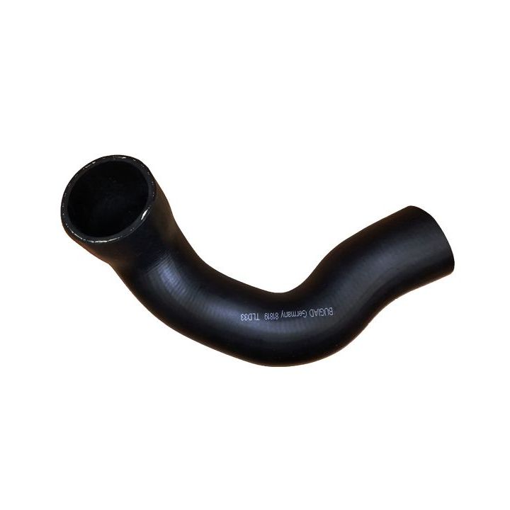 Kompresoriaus padavimo žarna BUGIAD 81819