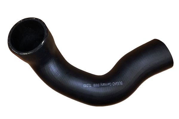 Kompresoriaus padavimo žarna BUGIAD 81819