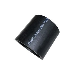 Kompresoriaus padavimo žarna BUGIAD 81820