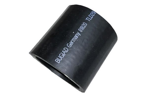 Kompresoriaus padavimo žarna BUGIAD 81820