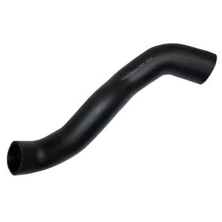 Kompresoriaus padavimo žarna BUGIAD 81821