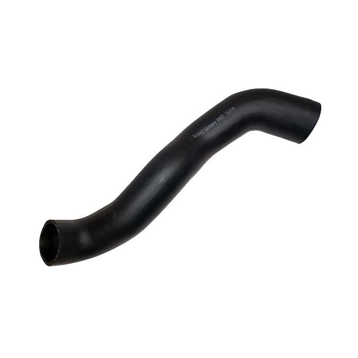 Kompresoriaus padavimo žarna BUGIAD 81821