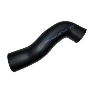 Kompresoriaus padavimo žarna BUGIAD 81822