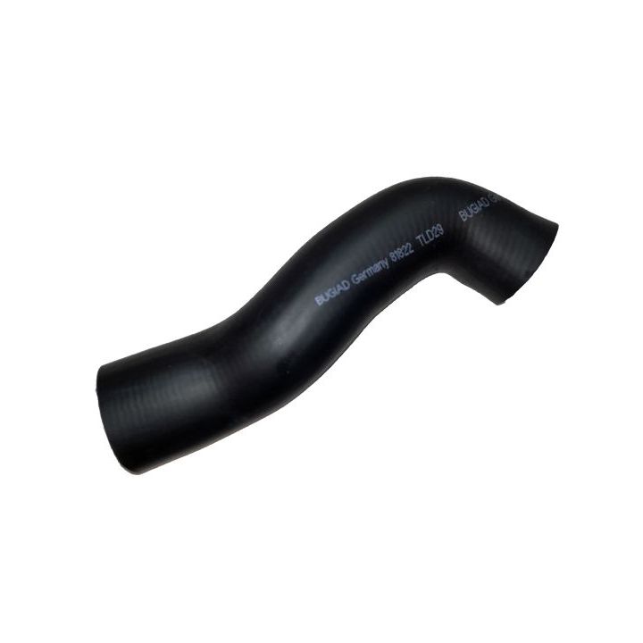 Kompresoriaus padavimo žarna BUGIAD 81822