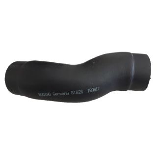 Kompresoriaus padavimo žarna BUGIAD 81826