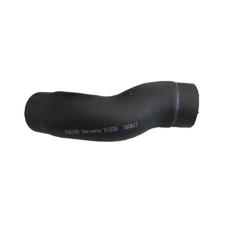 Kompresoriaus padavimo žarna BUGIAD 81826