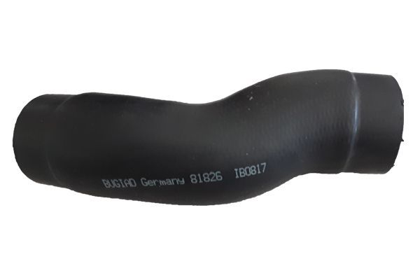 Kompresoriaus padavimo žarna BUGIAD 81826