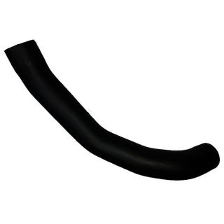 Kompresoriaus padavimo žarna BUGIAD 81827