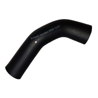 Kompresoriaus padavimo žarna BUGIAD 81828