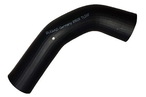 Kompresoriaus padavimo žarna BUGIAD 81828