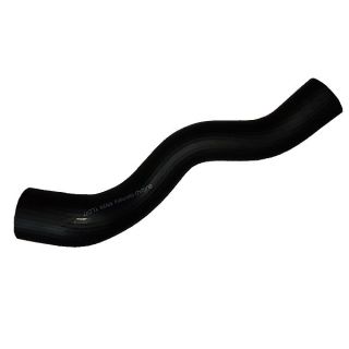 Kompresoriaus padavimo žarna BUGIAD 81829