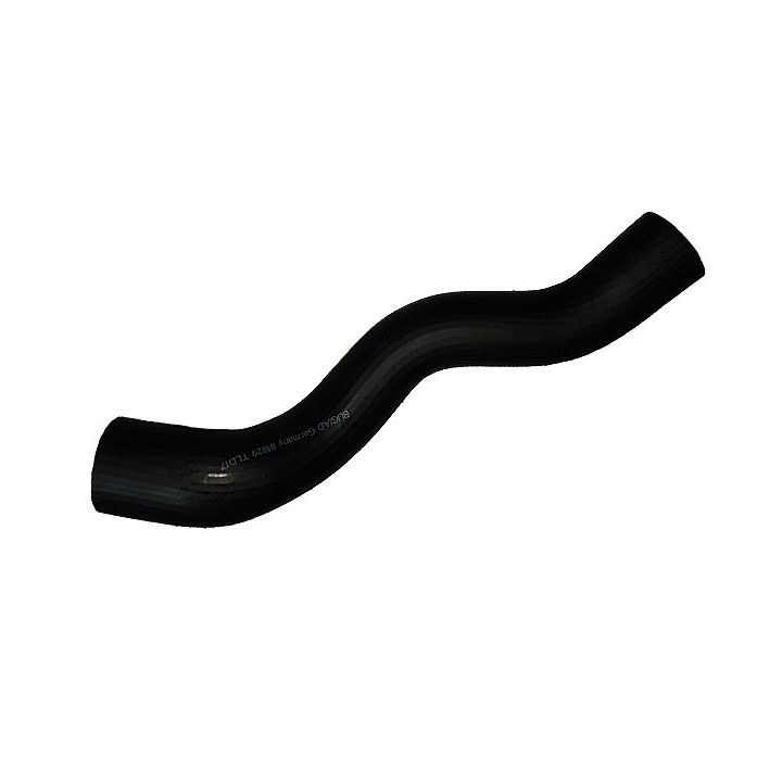 Kompresoriaus padavimo žarna BUGIAD 81829