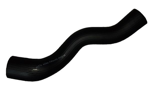 Kompresoriaus padavimo žarna BUGIAD 81829