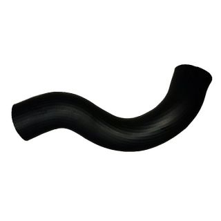 Kompresoriaus padavimo žarna BUGIAD 81830