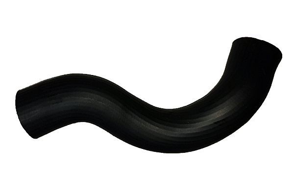 Kompresoriaus padavimo žarna BUGIAD 81830