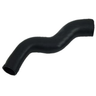 Kompresoriaus padavimo žarna BUGIAD 81831