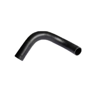 Kompresoriaus padavimo žarna BUGIAD 81833