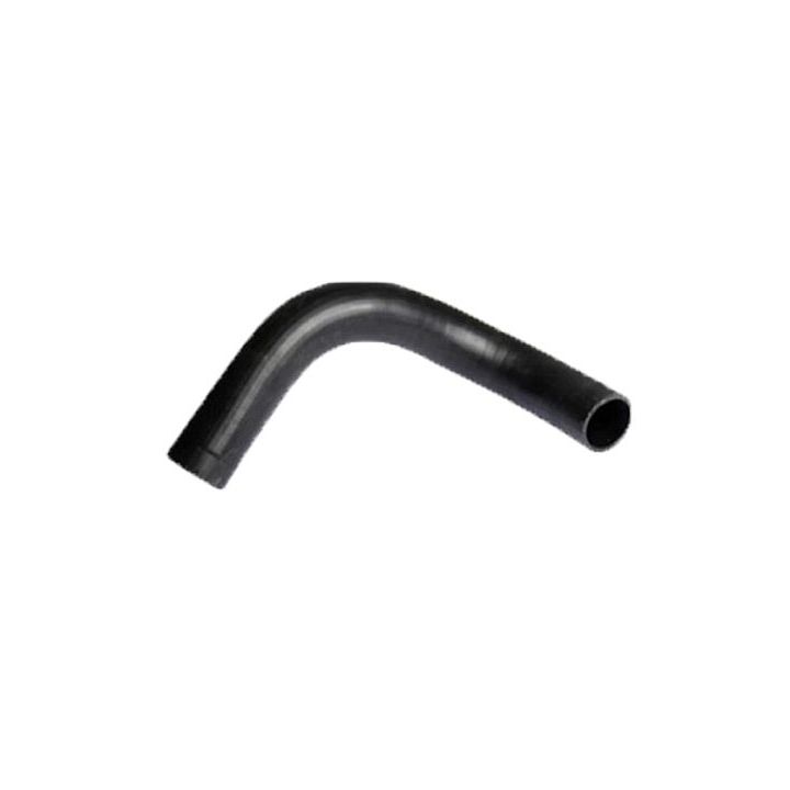 Kompresoriaus padavimo žarna BUGIAD 81833