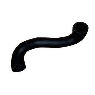 Kompresoriaus padavimo žarna BUGIAD 81836