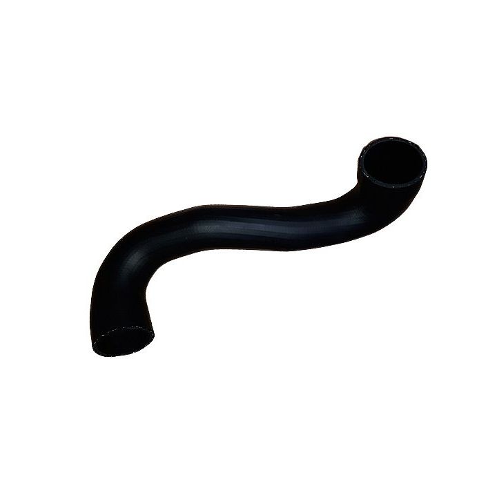 Kompresoriaus padavimo žarna BUGIAD 81836