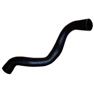 Kompresoriaus padavimo žarna BUGIAD 81837