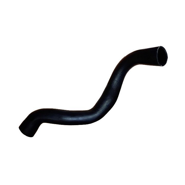 Kompresoriaus padavimo žarna BUGIAD 81837