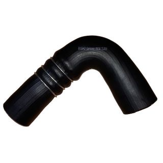 Kompresoriaus padavimo žarna BUGIAD 81838