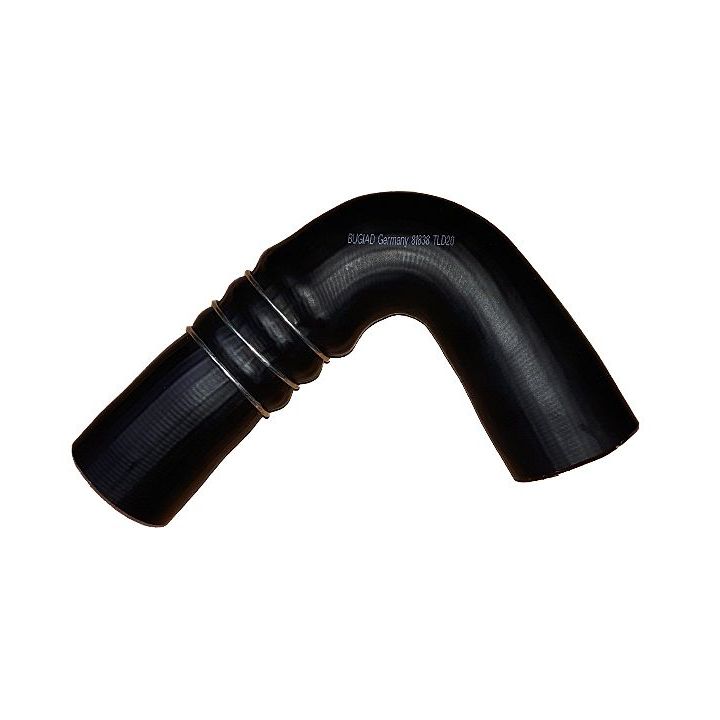 Kompresoriaus padavimo žarna BUGIAD 81838