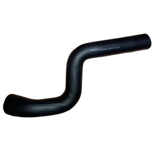 Kompresoriaus padavimo žarna BUGIAD 81840