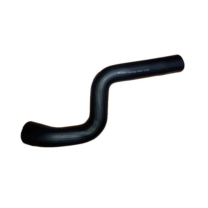 Kompresoriaus padavimo žarna BUGIAD 81840