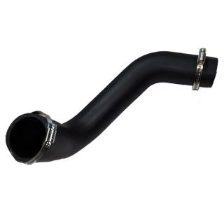 Kompresoriaus padavimo žarna BUGIAD 81842