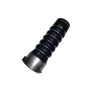 Kompresoriaus padavimo žarna BUGIAD 81847