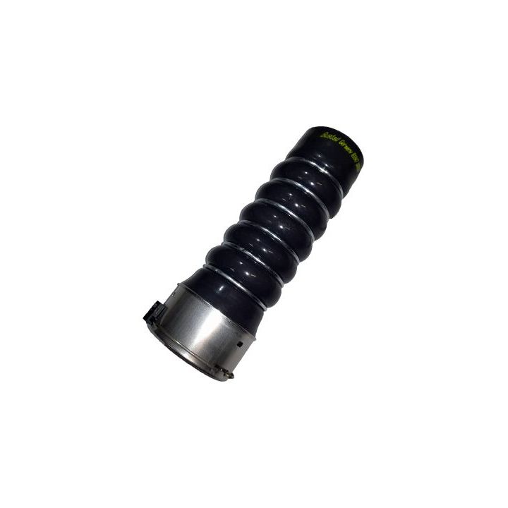 Kompresoriaus padavimo žarna BUGIAD 81847