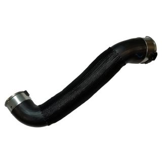 Kompresoriaus padavimo žarna BUGIAD 81848