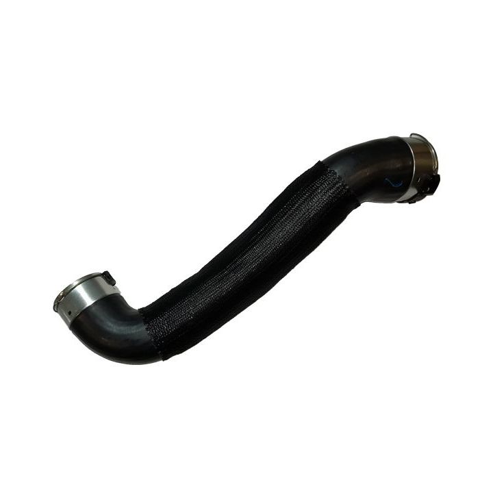 Kompresoriaus padavimo žarna BUGIAD 81848