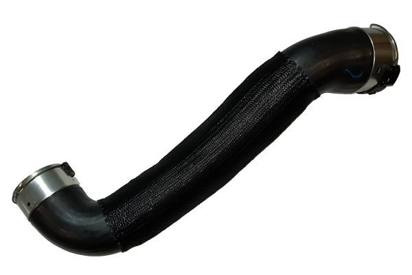 Kompresoriaus padavimo žarna BUGIAD 81848